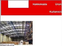 Sites similar to admira.com.tr