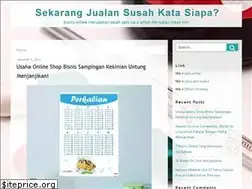 Sites similar to admirablejourneys.com