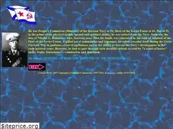 Sites similar to admiral.centro.ru