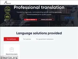 Sites similar to admiral.com.ua
