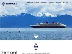 Sites similar to admiral.ua