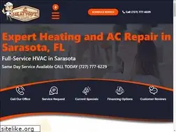 Sites similar to admiralairsrq.com