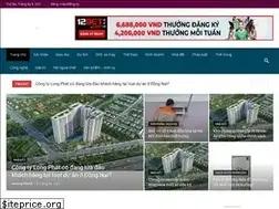 Sites similar to admiralavtomaty.com