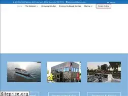 Sites similar to admiraldswbl.com