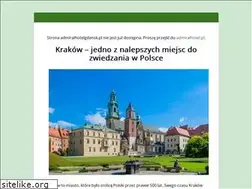 Sites similar to admiralhotelgdansk.pl