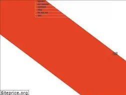 Sites similar to admiralmaltings.com