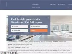 Sites similar to admiralrealestate.com