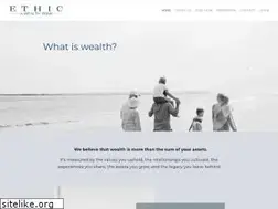 Sites similar to admiralsbank.com