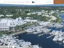 Sites similar to admiralscove.net