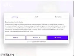 Sites similar to admiralspalast.de