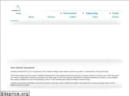 Sites similar to admiralty.com.sg