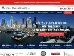 Sites similar to admiralty.com