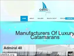 Sites similar to admiralyachts.co.za