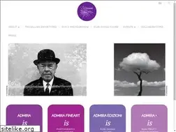 Sites similar to admiraphotography.com