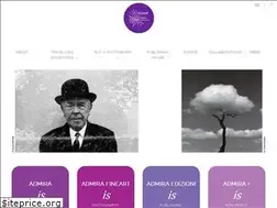 Sites similar to admiraphotography.it