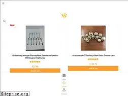 Sites similar to admireedge.top