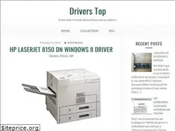 Sites similar to admirestore.top