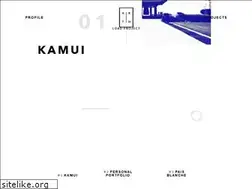 Sites similar to admirhadzic.com