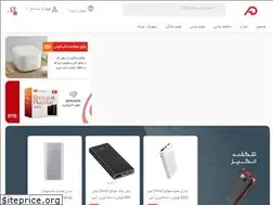 Sites similar to admis.ir