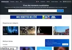 Sites similar to admission.com