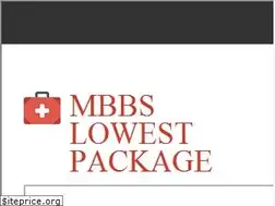 Sites similar to admission.global