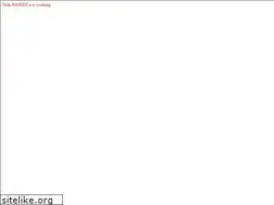 Sites similar to admission.ignou.ac.in