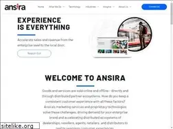 Sites similar to admission.net