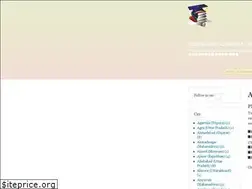 Sites similar to admissioncourses.com