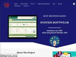 Sites similar to admissione.online