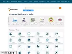 Sites similar to admissionfever.com