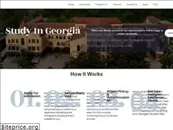 Sites similar to admissionfix.com