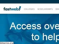 Sites similar to admissions.com