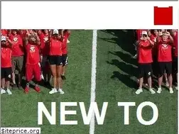 Sites similar to admissions.utah.edu