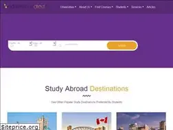 Sites similar to admissionsdirect.com