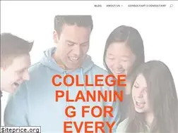 Sites similar to admissionsmarts.com