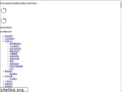 Sites similar to admissionuncle.com