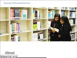 Sites similar to admissionweb2015.wordpress.com