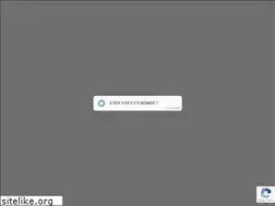Sites similar to admistore.pro