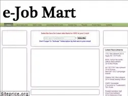 Sites similar to admitcard-recruitment-result.blogspot.in