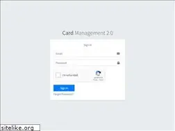 Sites similar to admitcardbuilder2.azurewebsites.net
