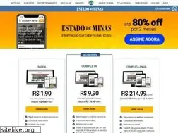 Sites similar to admite-se.com.br