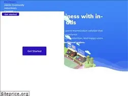 Sites similar to admixplay.com