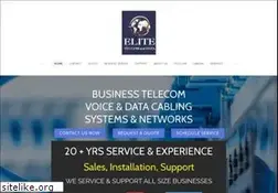 Sites similar to admixtelcom.com