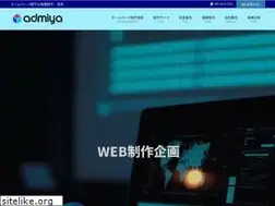 Sites similar to admiya.com