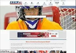 Sites similar to admkids.com