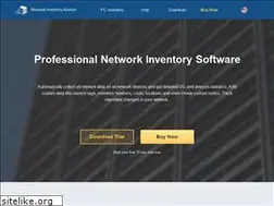 Sites similar to admlink.com