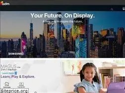 Sites similar to admmobility.com