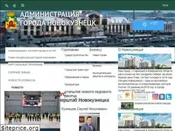 Sites similar to admnkz.info