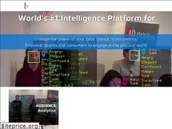 Sites similar to admobilize.com
