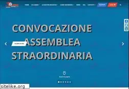 Sites similar to admolombardia.org